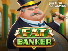 Blackjack casino demo. Pin-up casino apk indir.56